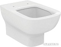 Унитаз Ideal Standard Esedra Aquablade T386001
