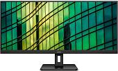 Монитор AOC Q34E2A