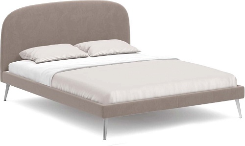 Кровать Moon Family 1234 MF011571 180x200