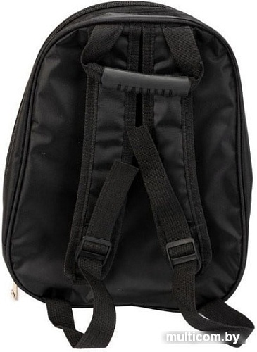 Рюкзак Bradex Божья коровка DE 0410 (красный)