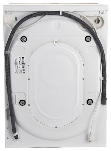 Hotpoint-Ariston RSD 8229 ST X