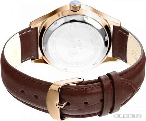 Наручные часы Слава 1853009/300-8215