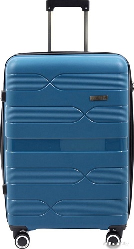 Pride РР-204 (M, синий)