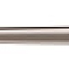 Бур Milwaukee 4932373895