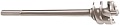 Бур Milwaukee 4932373895