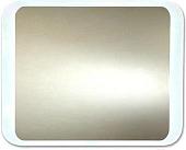 Континент Калипсо Люкс 68x53.5