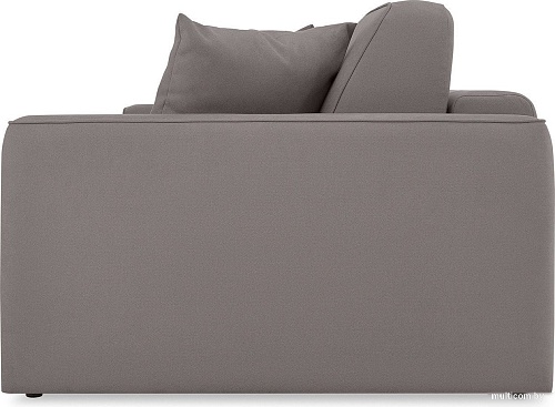 Диван Moon Family Сиэтл мини 050 80639038