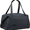 Дорожная сумка Thule Subterra 2 Duffel 35L 3205063 (dark slate)