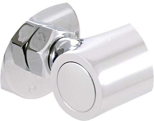 Смеситель Slezak RAV Тигрис TG182.5