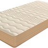 Матрас Askona Supremo 90x200