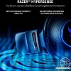 Наушники Razer Kraken V3 Pro