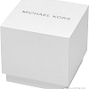 Наручные часы Michael Kors Layton MK8892