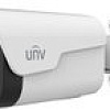 IP-камера Uniview IPC2124LB-ADF28KM-H