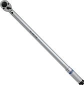 Динамометрический ключ King Tony Classic 34423-2A