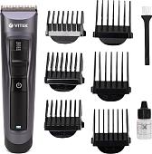 Машинка для стрижки волос Vitek VT-2582