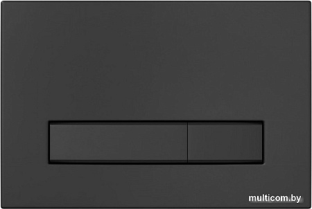 Унитаз подвесной Berges Wasserhaus Floe S Atom Line 043345