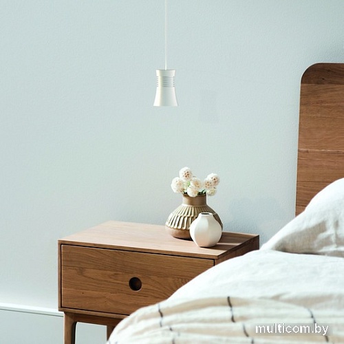 Подвесная люстра Mantra Pagoda 7790