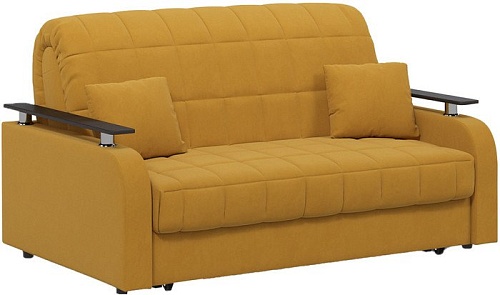 Диван Moon Family 044 MF007211