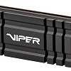 SSD Patriot Viper VPN100 512GB VPN100-512GM28H