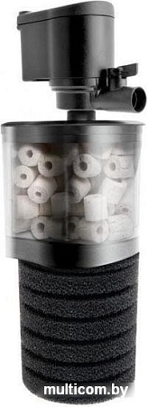 Внутренний фильтр AquaEl Turbo Filter 2000