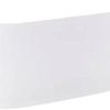 Фронтальный экран под ванну VagnerPlast Hapi 170 L/R VPPP17001FP3-04