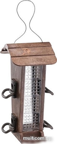 Кормушка для птиц Ferplast JOK 21 84539712