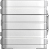 Чемодан-спиннер Xiaomi Metal Carry-on Luggage 20