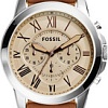 Наручные часы Fossil FS5118