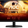 Игровой монитор AOC 27G42E