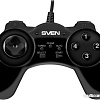 Джойстик SVEN GC-150