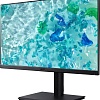 Монитор Acer Vero B277UEbmiiprzxv UM.HB7EE.E09
