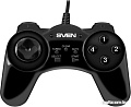 Джойстик SVEN GC-150
