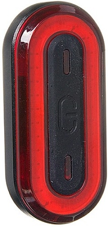 Фонарь STG TL5475