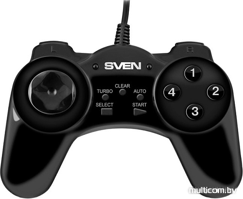 Джойстик SVEN GC-150