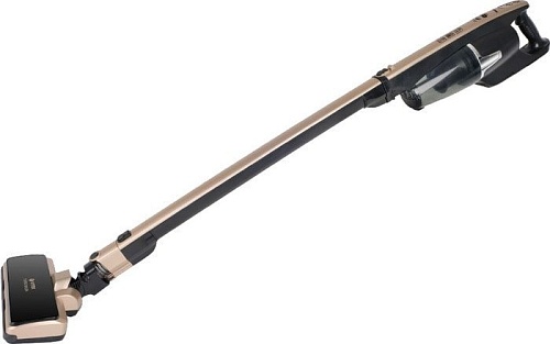 Пылесос Vitek VT-8140