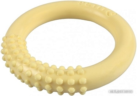 Игрушка для собак EBI Petit Lola 309/449370