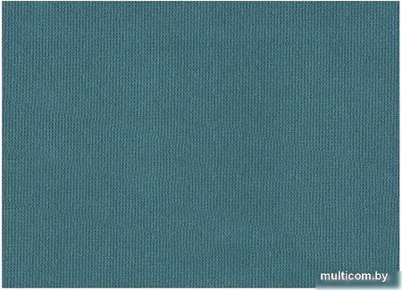 Кресло-кровать Moon Family 119 MF006389