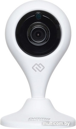 IP-камера Digma DiVision 101
