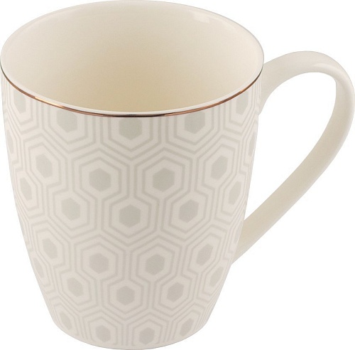 Кружка Nadoba Mari Lena 901232