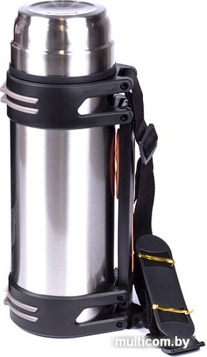 Термос Home line L02180 1.8л