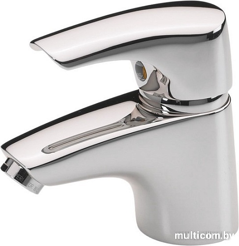 Смеситель Oras Saga [1910F]