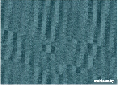 Кресло-кровать Moon Family 119 MF006389