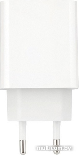 Сетевое зарядное Rexant 18-2216