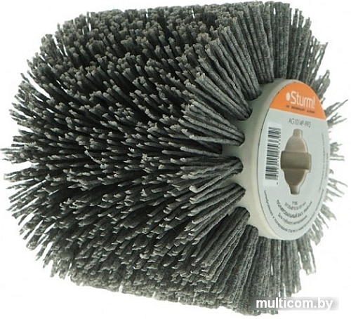 Шлифвалик Sturm AG1014P-993