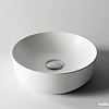 Умывальник Ceramica Nova Element CN6006