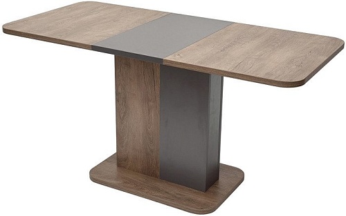 Дамавер Next DEDNEXTKANGRF110