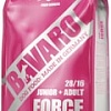 Корм для собак Josera Bavaro Force 18 кг