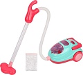 Пылесос игрушечный Mary Poppins Умный дом 453173
