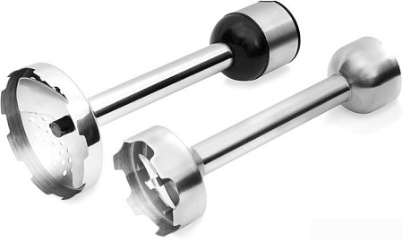 Погружной блендер CASO HB 800