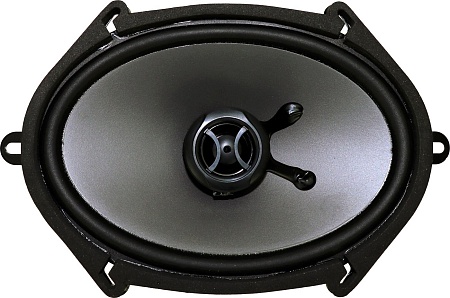 Коаксиальная АС Phoenix Gold Z57CX